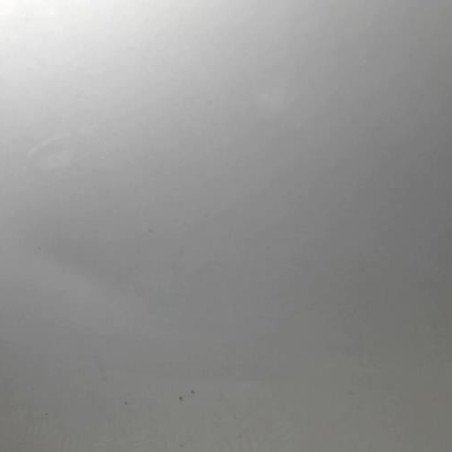 Capot OPEL MERIVA A