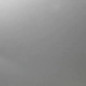 Capot OPEL MERIVA A