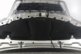 Capot OPEL MERIVA A Photo n°3