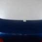 Malle/Hayon arriere PEUGEOT 607