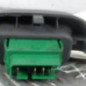 Interrupteur de leve vitre avant gauche PEUGEOT 107
