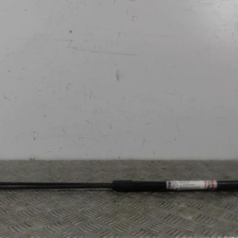 Verin de coffre RENAULT MEGANE 3 Verin de coffre RENAULT MEGANE 3