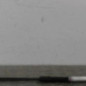 Verin de coffre RENAULT MEGANE 3