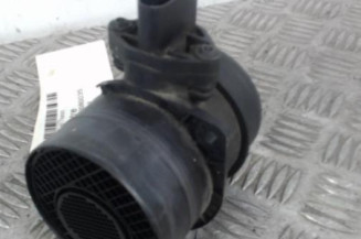 Debitmetre AUDI A4 2 Photo n°1