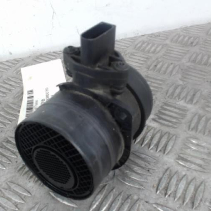 Debitmetre AUDI A4 2 Debitmetre AUDI A4 2