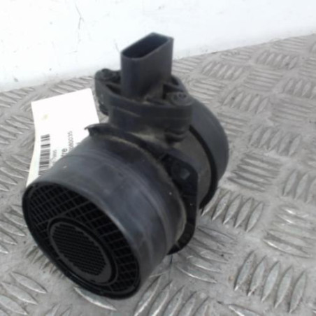Debitmetre AUDI A4 2 Photo n°1