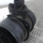 Debitmetre AUDI A4 2