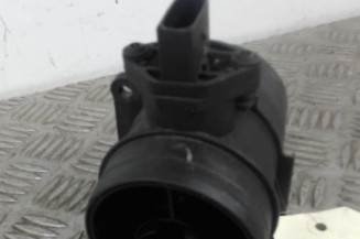 Debitmetre AUDI A4 2