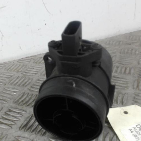 Debitmetre AUDI A4 2