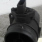 Debitmetre AUDI A4 2