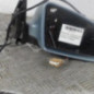 Retroviseur droit AUDI A4 2