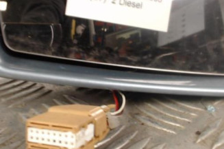 Retroviseur droit AUDI A4 2