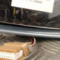 Retroviseur droit AUDI A4 2