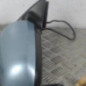 Retroviseur droit AUDI A4 2
