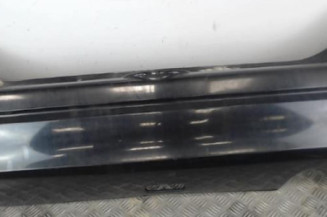 Pare choc arriere OPEL AGILA A Photo n°1