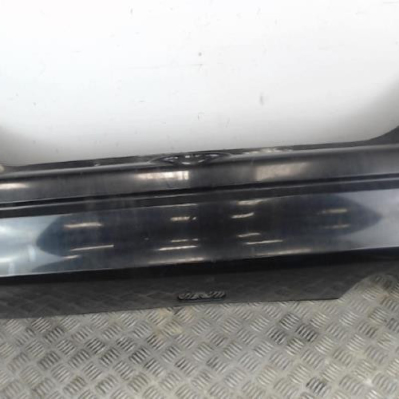 Pare choc arriere OPEL AGILA A