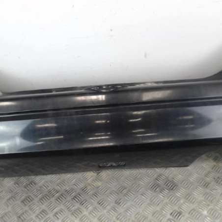 Pare choc arriere OPEL AGILA A Photo n°1