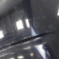 Pare choc arriere OPEL AGILA A