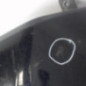 Pare choc arriere OPEL AGILA A
