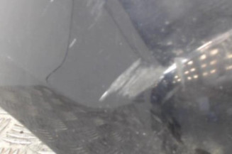 Pare choc arriere OPEL AGILA A Photo n°4