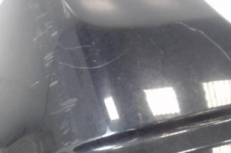 Pare choc arriere OPEL AGILA A Photo n°5