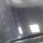 Pare choc arriere OPEL AGILA A