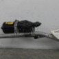 Moteur essuie glace avant RENAULT MEGANE 3