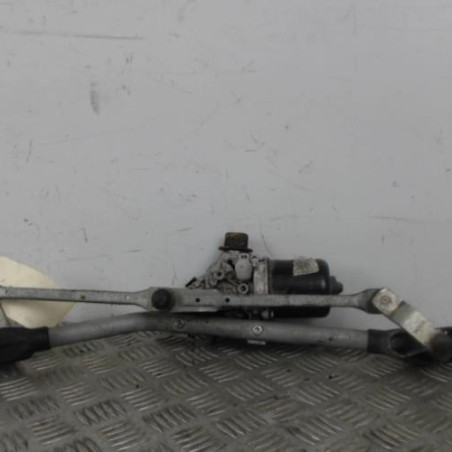 Moteur essuie glace avant RENAULT MEGANE 3
