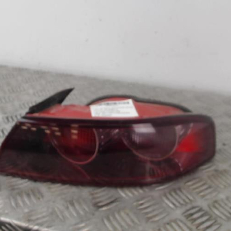 Feu arriere principal droit (feux) ALFA ROMEO 159