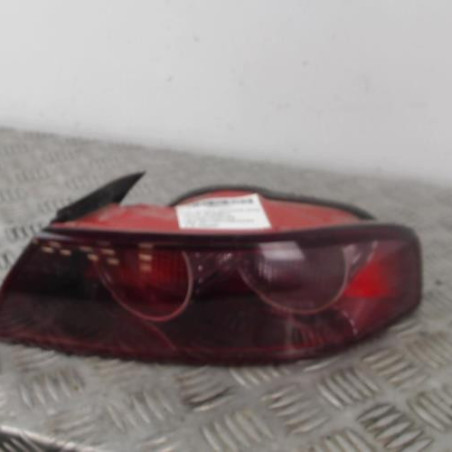Feu arriere principal droit (feux) ALFA ROMEO 159 Photo n°1