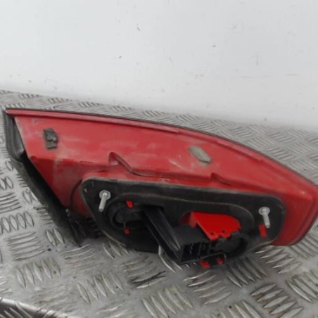 Feu arriere principal droit (feux) ALFA ROMEO 159