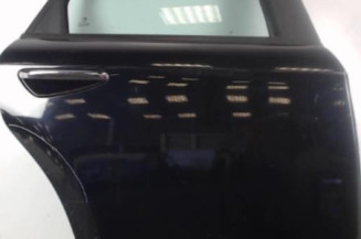 Porte arriere droit ALFA ROMEO 159 Photo n°1