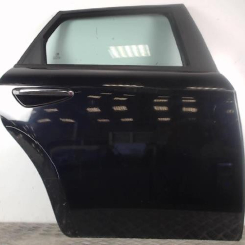 Porte arriere droit ALFA ROMEO 159