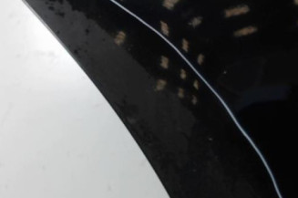 Porte arriere droit ALFA ROMEO 159
