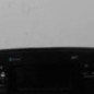 Autoradio RENAULT CLIO 4