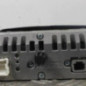 Autoradio RENAULT CLIO 4