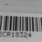 Autoradio RENAULT CLIO 4