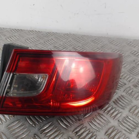 Feu arriere principal droit (feux) RENAULT CLIO 4 Photo n°1