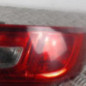 Feu arriere principal droit (feux) RENAULT CLIO 4