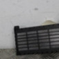 Resistance chauffage RENAULT CLIO 4