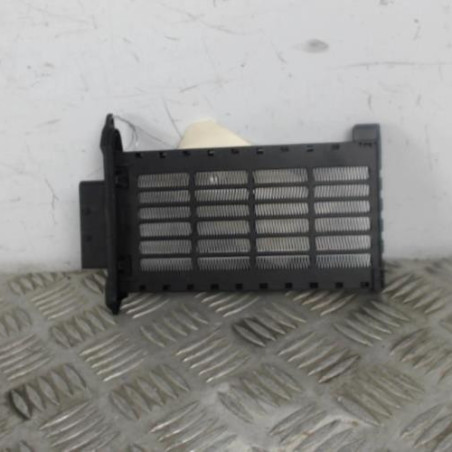 Resistance chauffage RENAULT CLIO 4