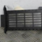 Resistance chauffage RENAULT CLIO 4