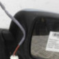 Retroviseur droit NISSAN NOTE 1