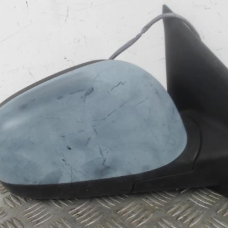 Retroviseur droit NISSAN NOTE 1