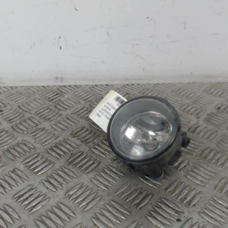 Anti brouillard droit (feux) NISSAN NOTE 1 Photo n°1
