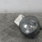 Anti brouillard droit (feux) NISSAN NOTE 1