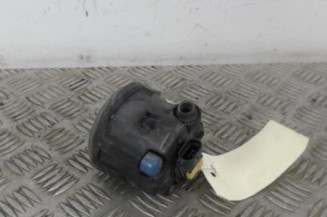 Anti brouillard droit (feux) NISSAN NOTE 1
