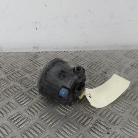 Anti brouillard droit (feux) NISSAN NOTE 1