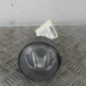 Anti brouillard gauche (feux) NISSAN NOTE 1