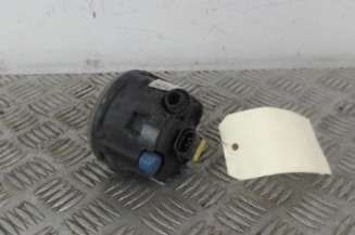 Anti brouillard gauche (feux) NISSAN NOTE 1